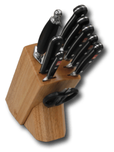 206-ne-10pc-forged-(21236)