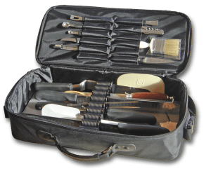 2291-case-(20227)-inside