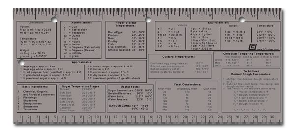 UBR-FS1-Front-(73098)