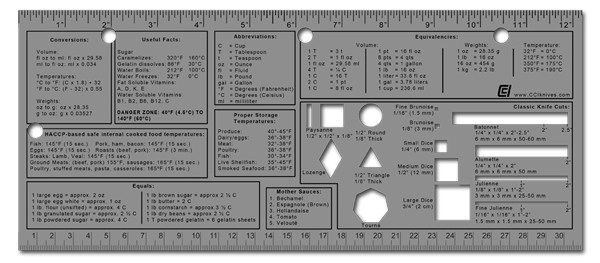 UCR-FS1-Back-(73100)