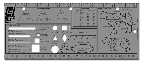 UCR-FS1-Front-(73100)