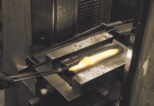 Hot_Drop_Forging_Image-01