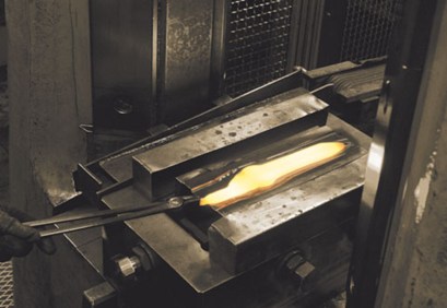 Hot_Drop_Forging_Image-01