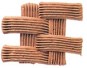 basketweave