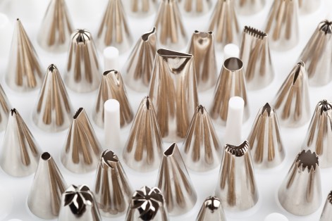 shutterstock_255272317