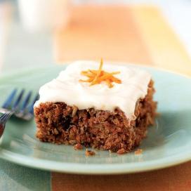 0704p187-carrot-cake-x