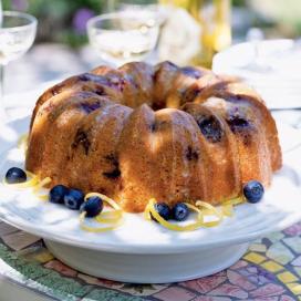 0904p166-lemon-blueberry-bundt-cake-x