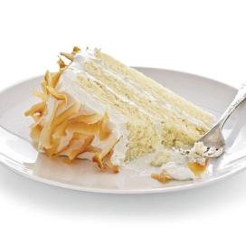 1004p170-fresh-coconut-cake-x