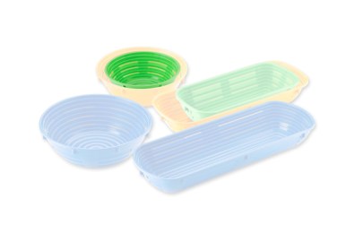 T50002-48709-(48709) copy