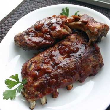 ribs.jpg