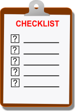 checklist-310092_640.png