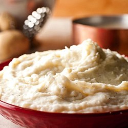 mashed-potatoes-creamy