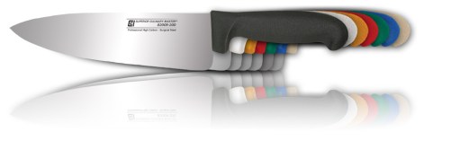 euro_culinary-300-dpi