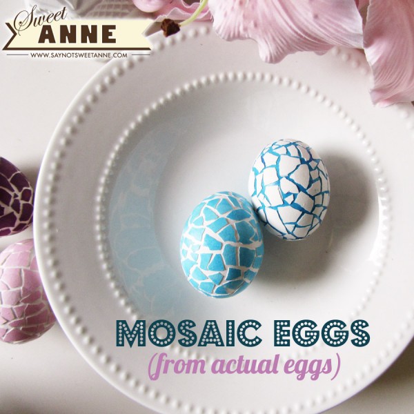Mosaic Eggs.jpg