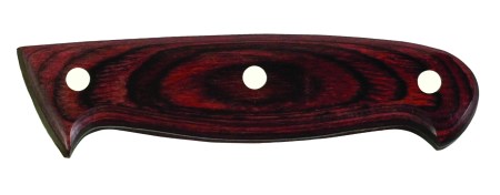Winewood Handle-Large