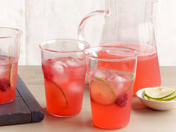 Sparkling Rasberry.jpeg