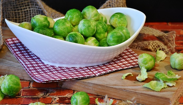 brussels-sprouts-1856706_640