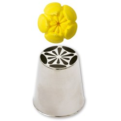 T83000.36509 (241).jpg