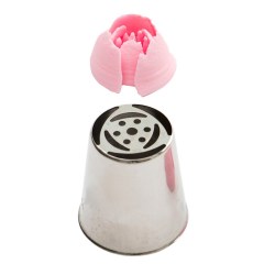 T83000.36512 (244).jpg