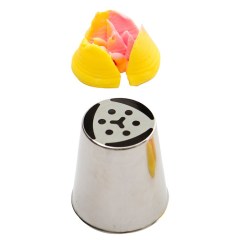 T83000.36513 (245)-N.jpg