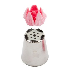 T83000.36516 (247W).jpg