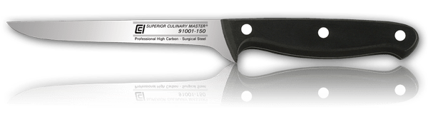 91001-150-(40223)-600x600